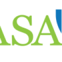 ASA